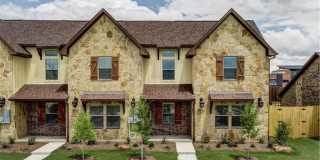 3021 Towers Parkway Gallery 1