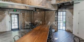 The Drakestone Gallery 70