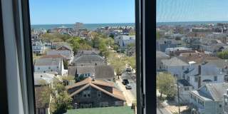 6101 Monmouth Ave Gallery 3