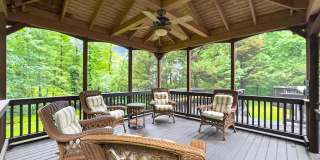 7614 WOODRIDGE Circle Gallery 48