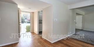 6565 S. Land Park Drive Gallery 11