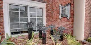 2053 Wolverton C Gallery 26