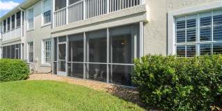 11271 Jacana Court Gallery 39