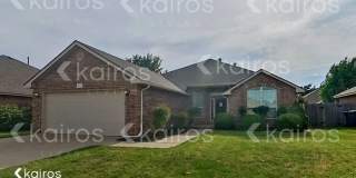 2413 Beaver Bend Lane Gallery 1