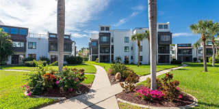 2955 N BEACH ROAD Gallery 26