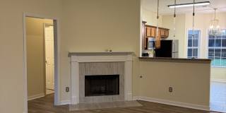 2610 Wood Sage Drive Gallery 14