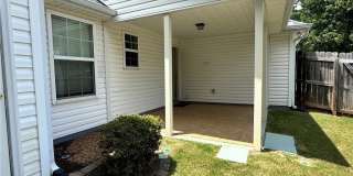 285 Tall Pine Lane Gallery 12