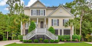 258 Silver Cypress Circle Gallery 1