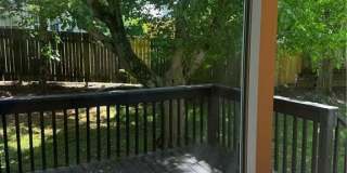 10790 Waters Drive Gallery 30