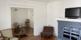 20 Dufferin St Gallery 61