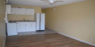 Leinani - Honokowai- Lahaina - ground floor 1bd 1 ba Leinani - Honokowai- Lahaina - ground floor 1bd 1 ba Gallery 7