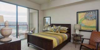 40 Rainey Street Gallery 7