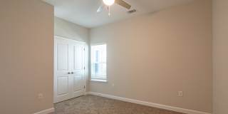 Austin Woods Apartment Homes Austin Woods Apartment Homes Gallery 41