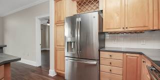 400 North Church Street #414 - 1 Gallery 45