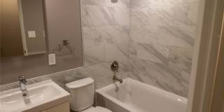 5349 Arsenal Gallery 8