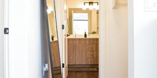 The Olive The Olive Gallery 27