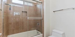 51315 Calle Kalima Gallery 24