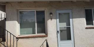 N Tejon 520 Gallery 1