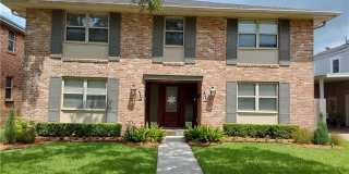 6369 CANAL Boulevard Gallery 1