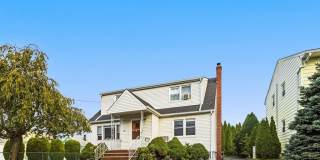 99 Spencer Avenue Gallery 1