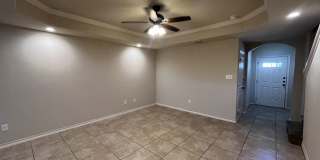 14111 Fratelli Rd. Gallery 5
