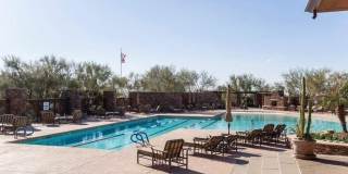 7771 E VISAO Drive Gallery 23