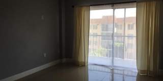 4154 Inverrary Drive Gallery 13