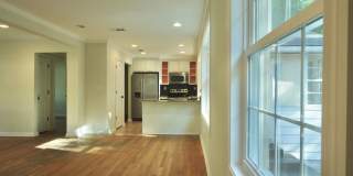 1554 Geraldine Drive Gallery 4