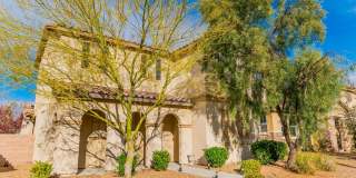 Immaculate 4 bedroom, 2 and 1 3/4 bath home located in the exclusive Master Planned Community Inspirada Gallery 1