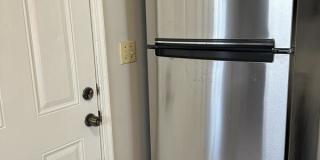 417 Patrick Henry Court - 1 Gallery 6