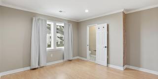 1710 W VIRGINIA Avenue NE Gallery 11