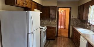 Home in Spring Valley Gallery 3