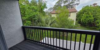 Newly Renovated Townhome near Grand Lagoon in PCB! Gallery 21