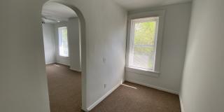 1532 Burney LaneApt 4 Gallery 9