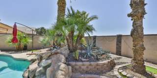 36269 Cartegna Lane Gallery 39