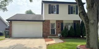 1142 Greensfield Drive Gallery 1