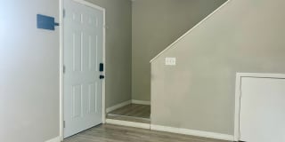 7195 East Bank Drive - 1UNIT 206 Gallery 8