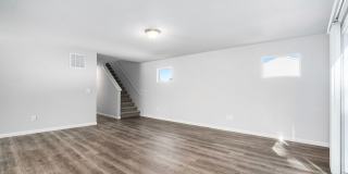 Move‑In Special: Get ONE MONTH FREE on your first full month of rent when you sign a lease by June 20th! Gallery 10