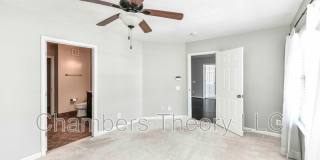 21850 Locomotive Ter Gallery 19