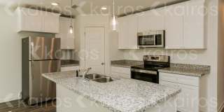 11486 Camden Court Circle Gallery 6