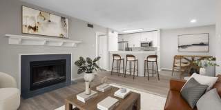 Hamilton Ridge Gallery 3