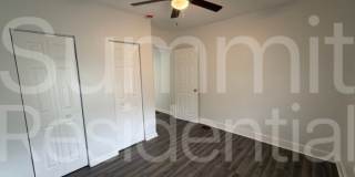 2826 Taylor Boulevard Gallery 13
