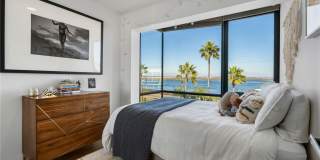 73 B Surfside Gallery 27
