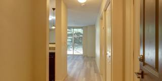 Downtown Bellevue One Bedroom One Bath Condo Available! Downtown Bellevue One Bedroom One Bath Condo Available! Gallery 4