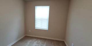 7113 Micayla Cove #103, San Antonio, TX. 78244 Gallery 15