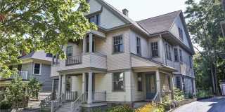 296 Laburnam Crescent Gallery 1