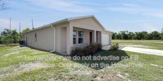 4748 NW 39th Pl Gallery 20