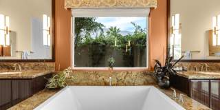 3150 Cody Court Gallery 41