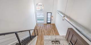 Stunning Loft for Rent – Limited-Time Special! Gallery 47