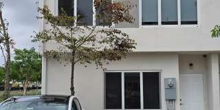 25806 SW 144th Ct Gallery 25